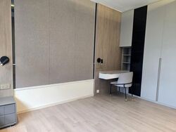 Twin Waterfalls (D19), Condominium #606853991